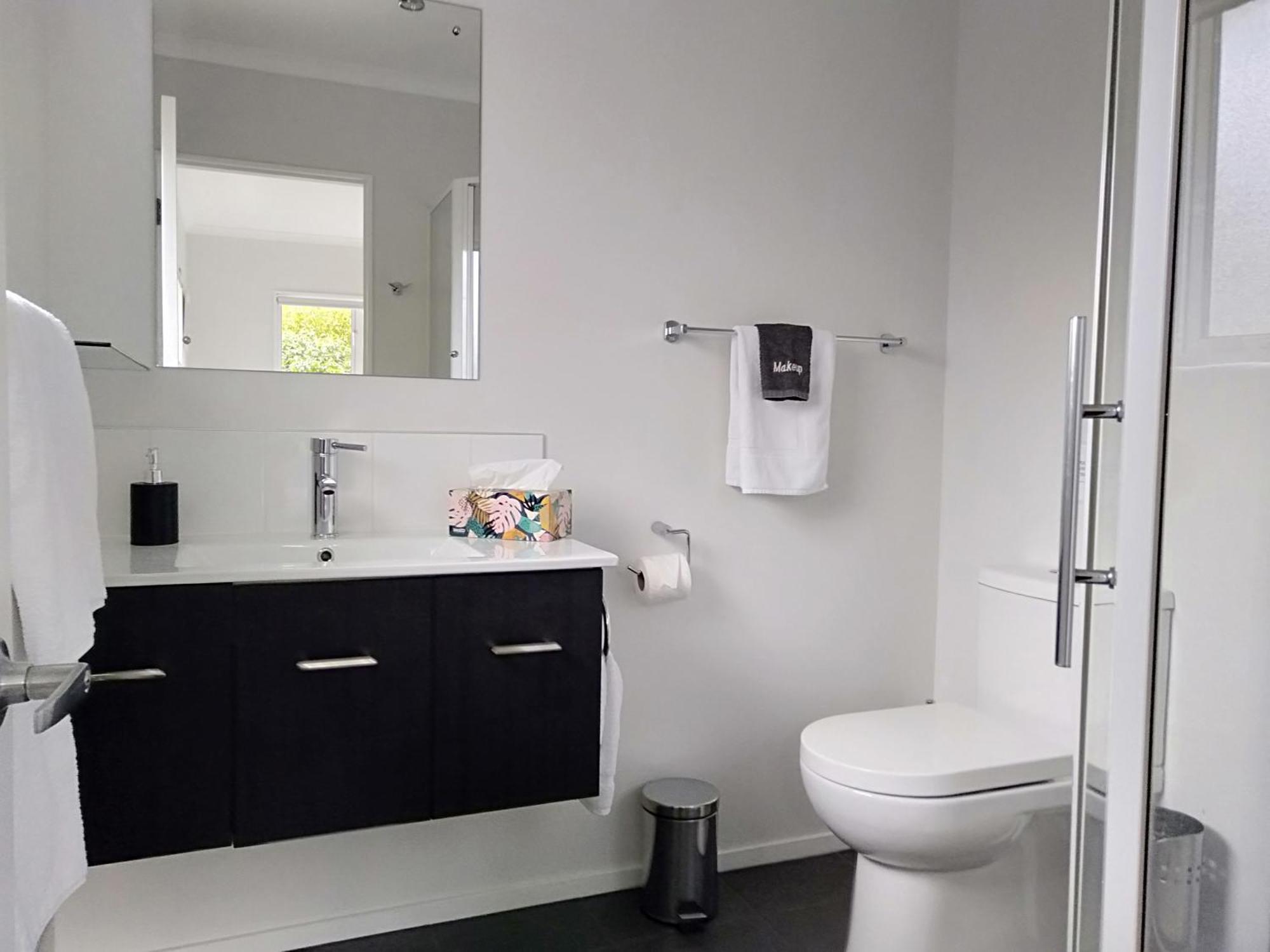 Apartamento Hidden Gem Greytown Exterior foto